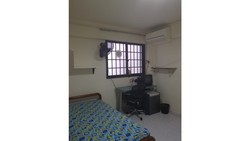 Blk 54 Lengkok Bahru (Bukit Merah), HDB 4 Rooms #179930892